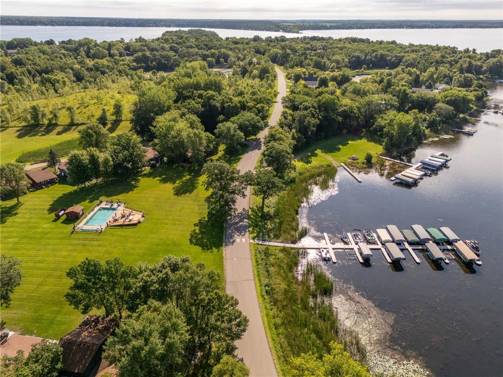 3863 Wahtomin Trail NW Alexandria MN 56308 - Ida 6775675 image42