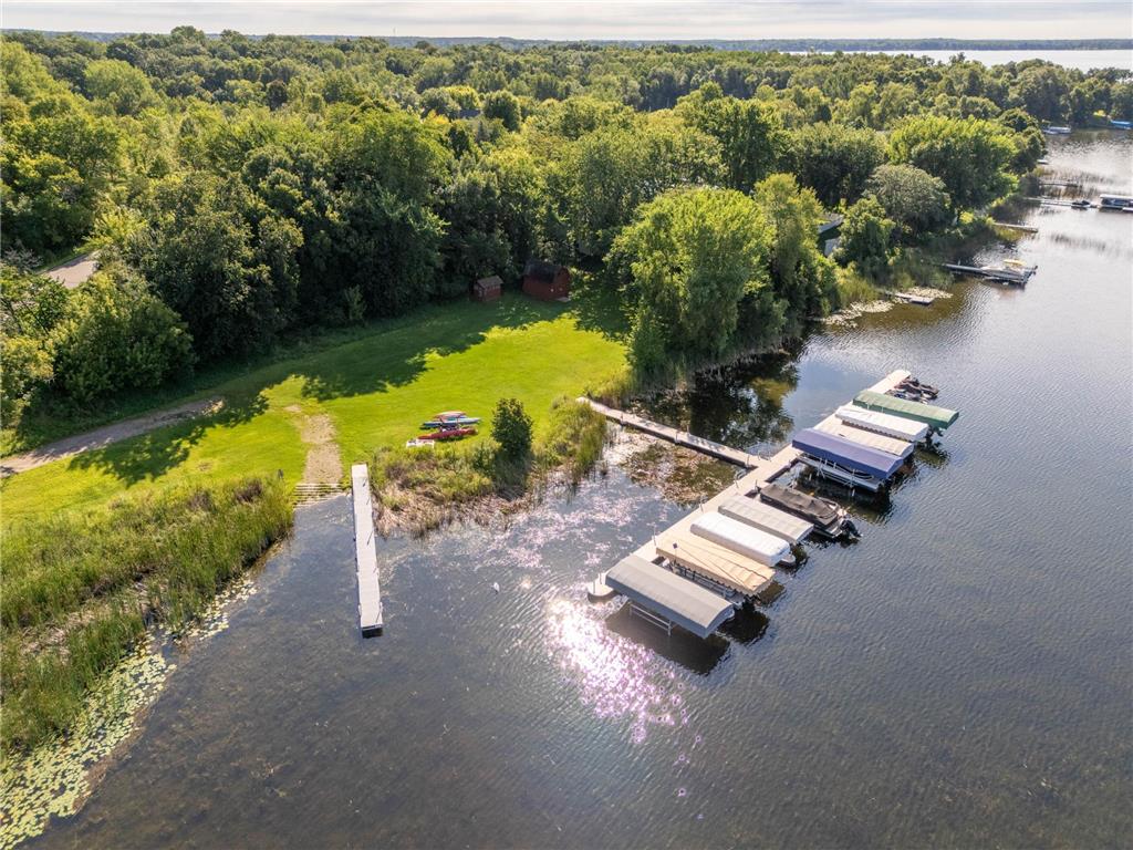 3863 Wahtomin Trail NW Alexandria MN 56308 - Ida 6775675 image45