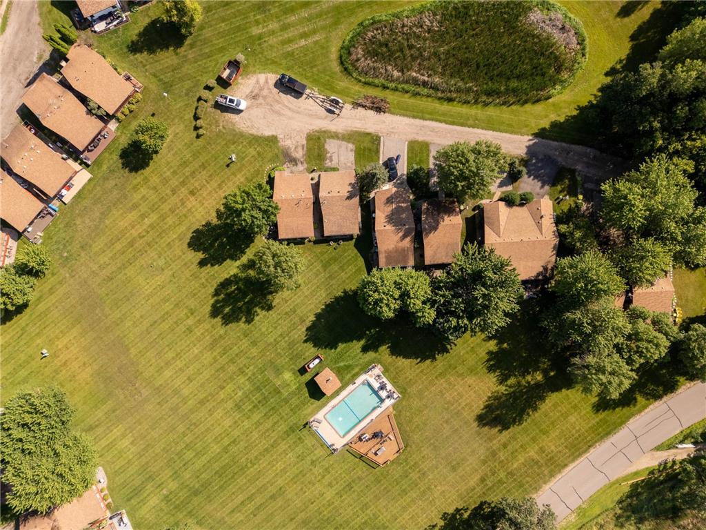 3863 Wahtomin Trail NW Alexandria MN 56308 - Ida 6775675 image48