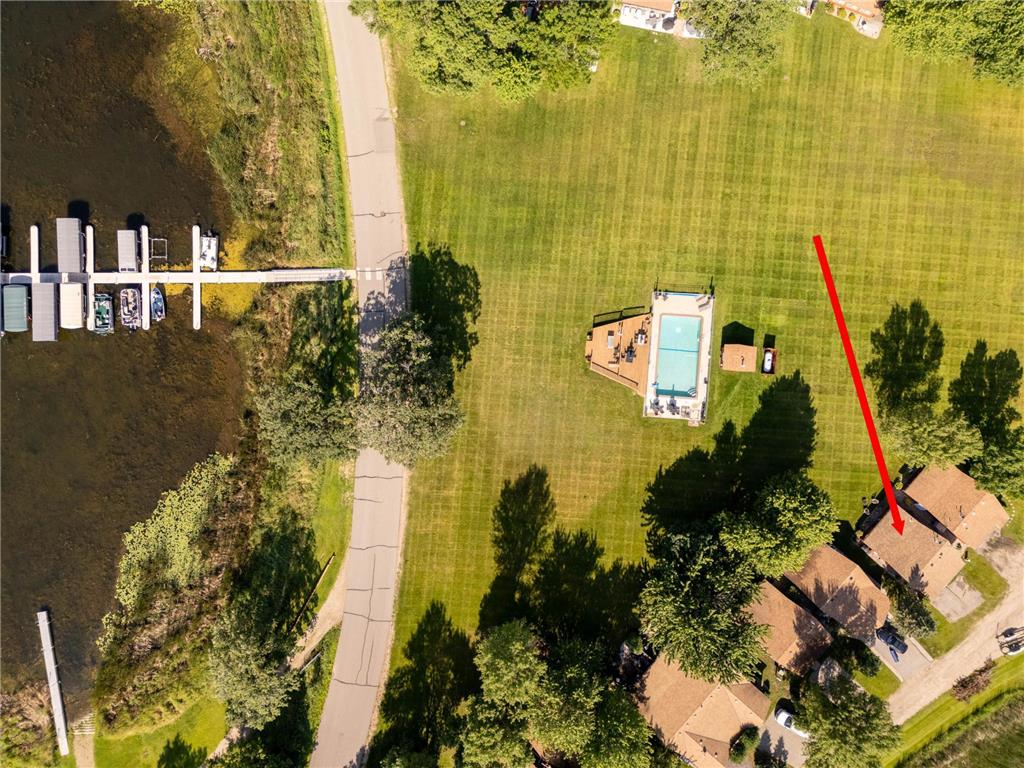 3863 Wahtomin Trail NW Alexandria MN 56308 - Ida 6775675 image49