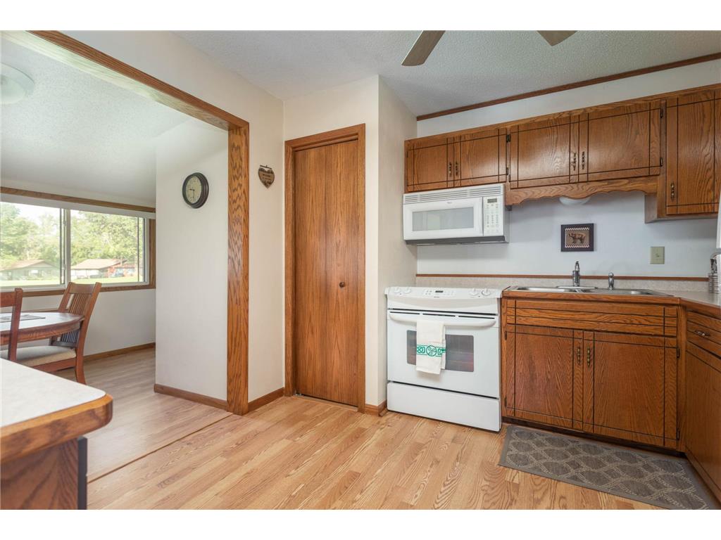 3863 Wahtomin Trail NW Alexandria MN 56308 - Ida 6775675 image7