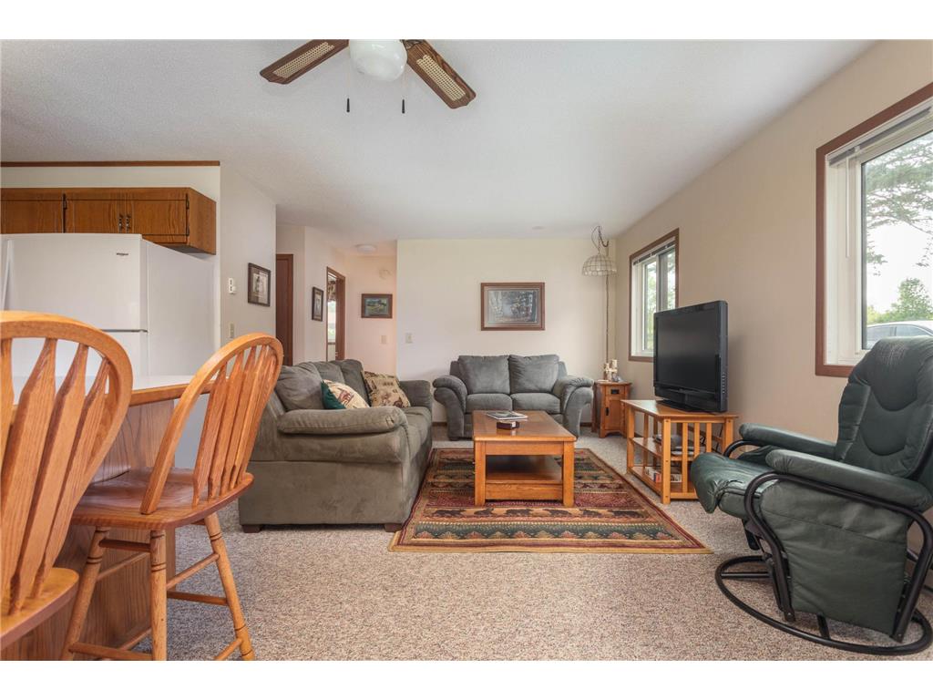 3863 Wahtomin Trail NW Alexandria MN 56308 - Ida 6775675 image8