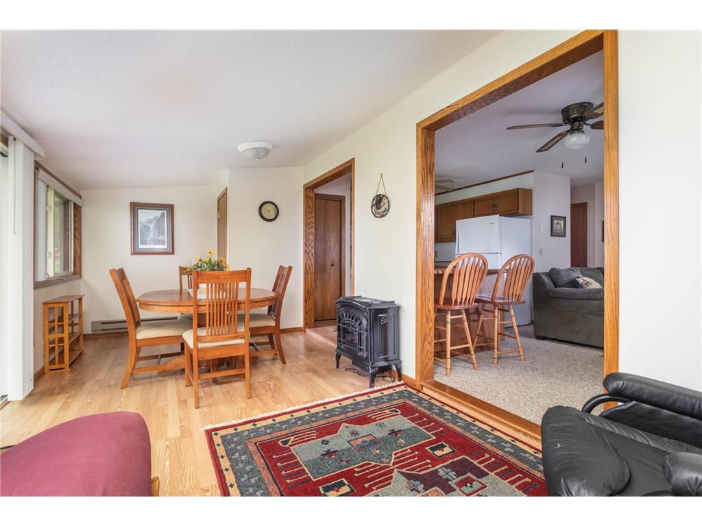 3863 Wahtomin Trail NW Alexandria MN 56308 - Ida 7040699 image13