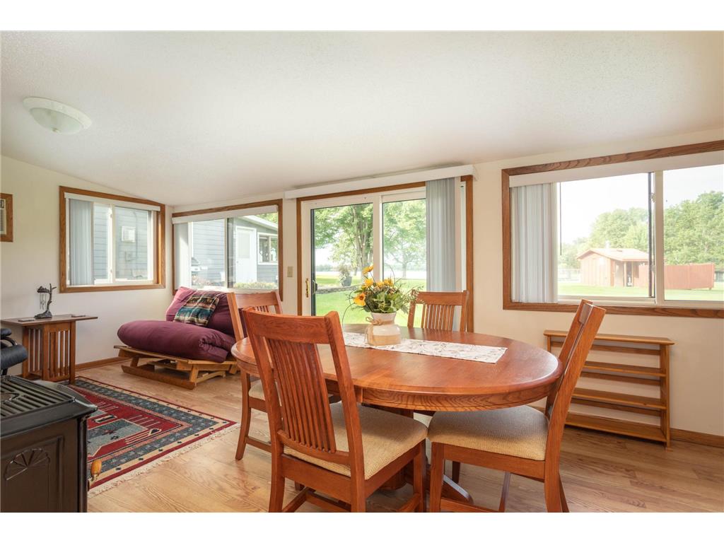 3863 Wahtomin Trail NW Alexandria MN 56308 - Ida 7040699 image16