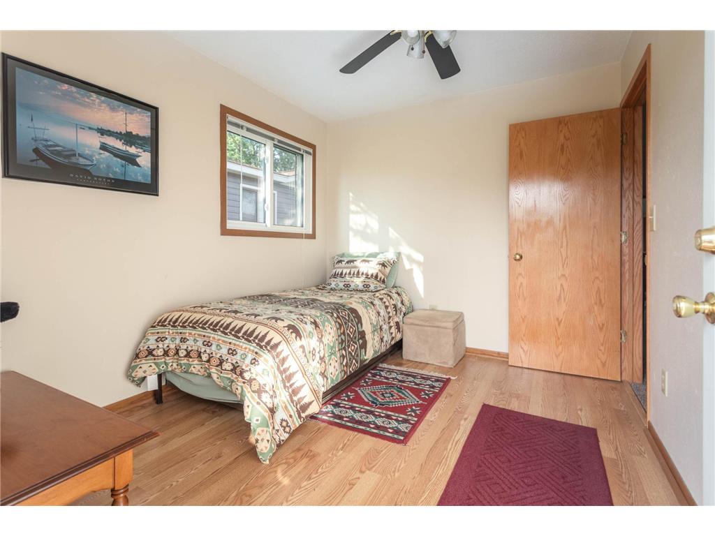 3863 Wahtomin Trail NW Alexandria MN 56308 - Ida 7040699 image2