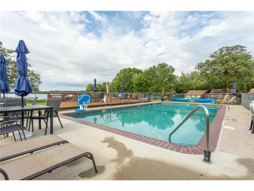 3863 Wahtomin Trail NW Alexandria MN 56308 - Ida 7040699 image21