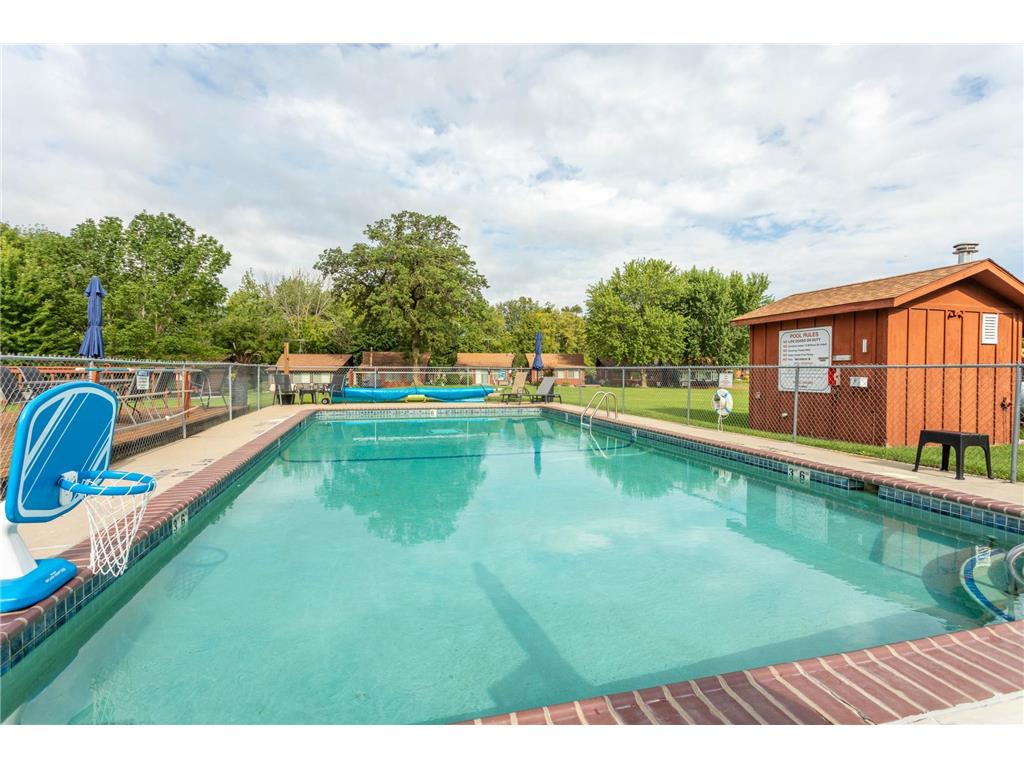 3863 Wahtomin Trail NW Alexandria MN 56308 - Ida 7040699 image22