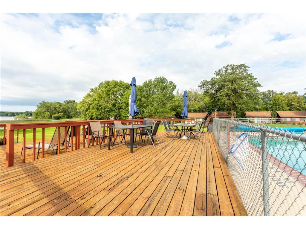 3863 Wahtomin Trail NW Alexandria MN 56308 - Ida 7040699 image23