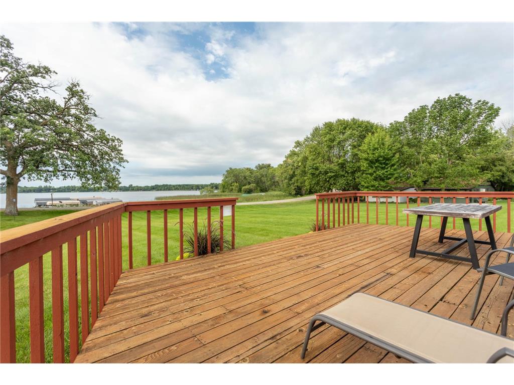 3863 Wahtomin Trail NW Alexandria MN 56308 - Ida 7040699 image24