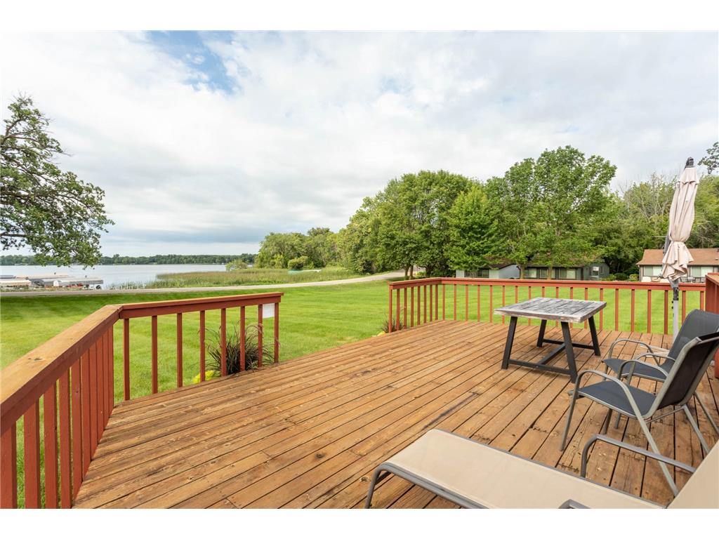 3863 Wahtomin Trail NW Alexandria MN 56308 - Ida 7040699 image25