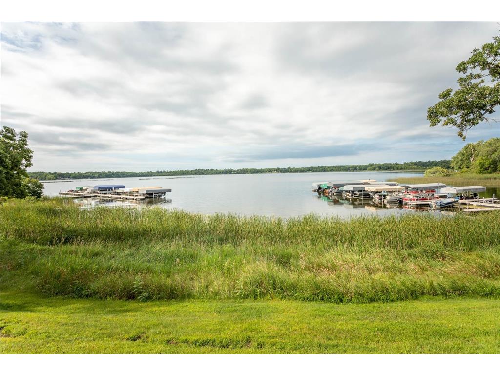 3863 Wahtomin Trail NW Alexandria MN 56308 - Ida 7040699 image27