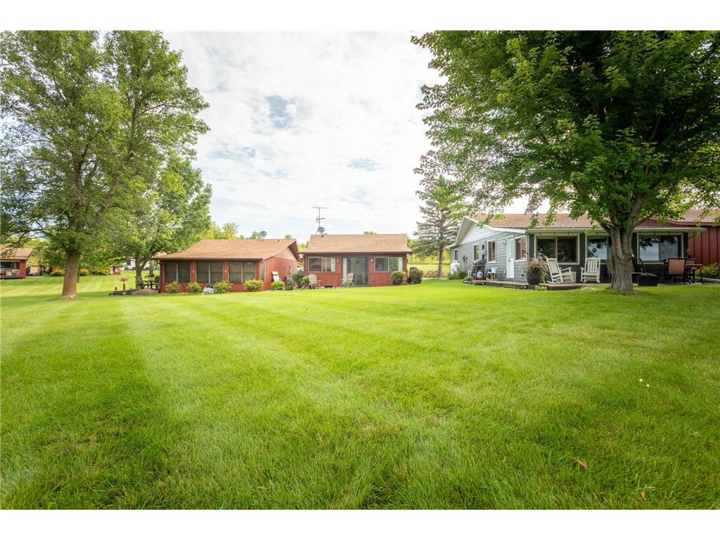 3863 Wahtomin Trail NW Alexandria MN 56308 - Ida 7040699 image30