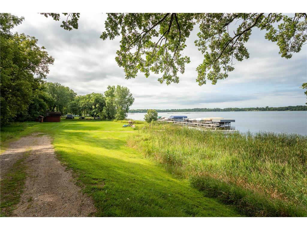 3863 Wahtomin Trail NW Alexandria MN 56308 - Ida 7040699 image32