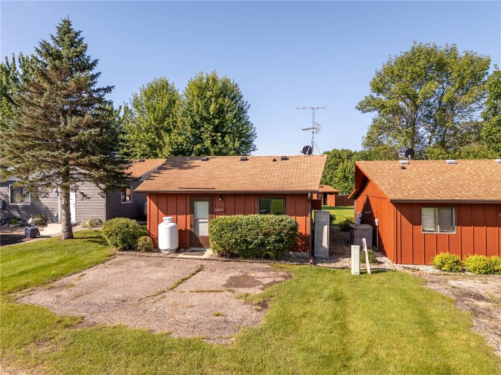 3863 Wahtomin Trail NW Alexandria MN 56308 - Ida 7040699 image35