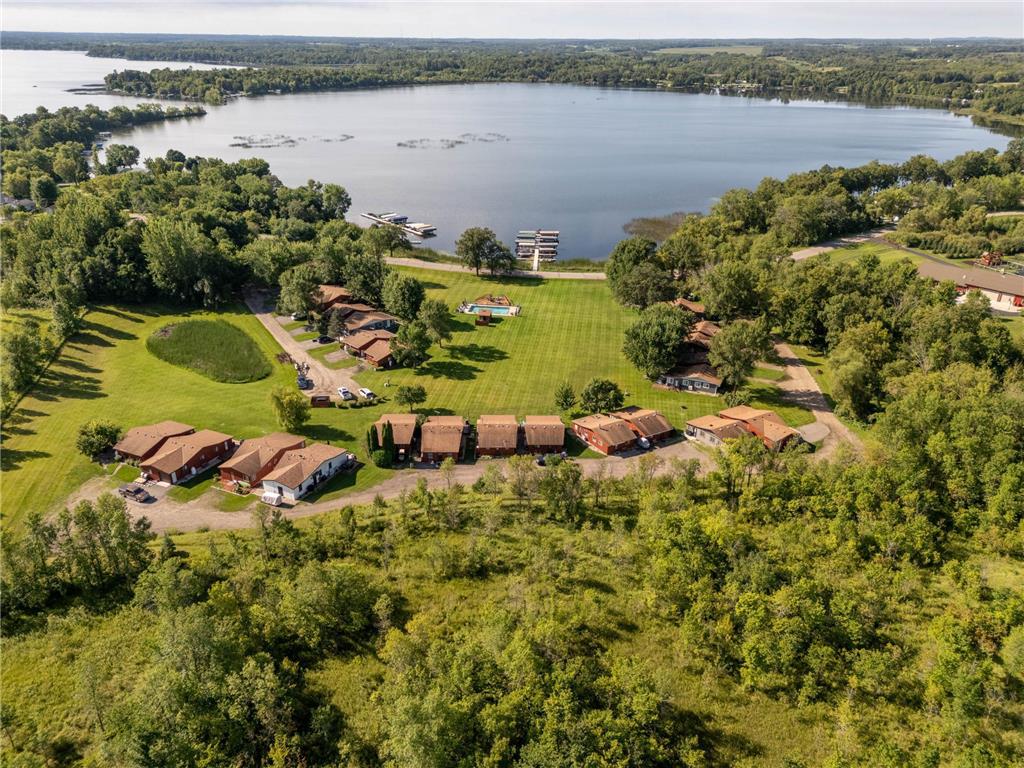3863 Wahtomin Trail NW Alexandria MN 56308 - Ida 7040699 image39