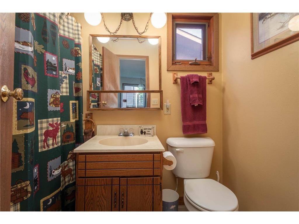 3863 Wahtomin Trail NW Alexandria MN 56308 - Ida 7040699 image4