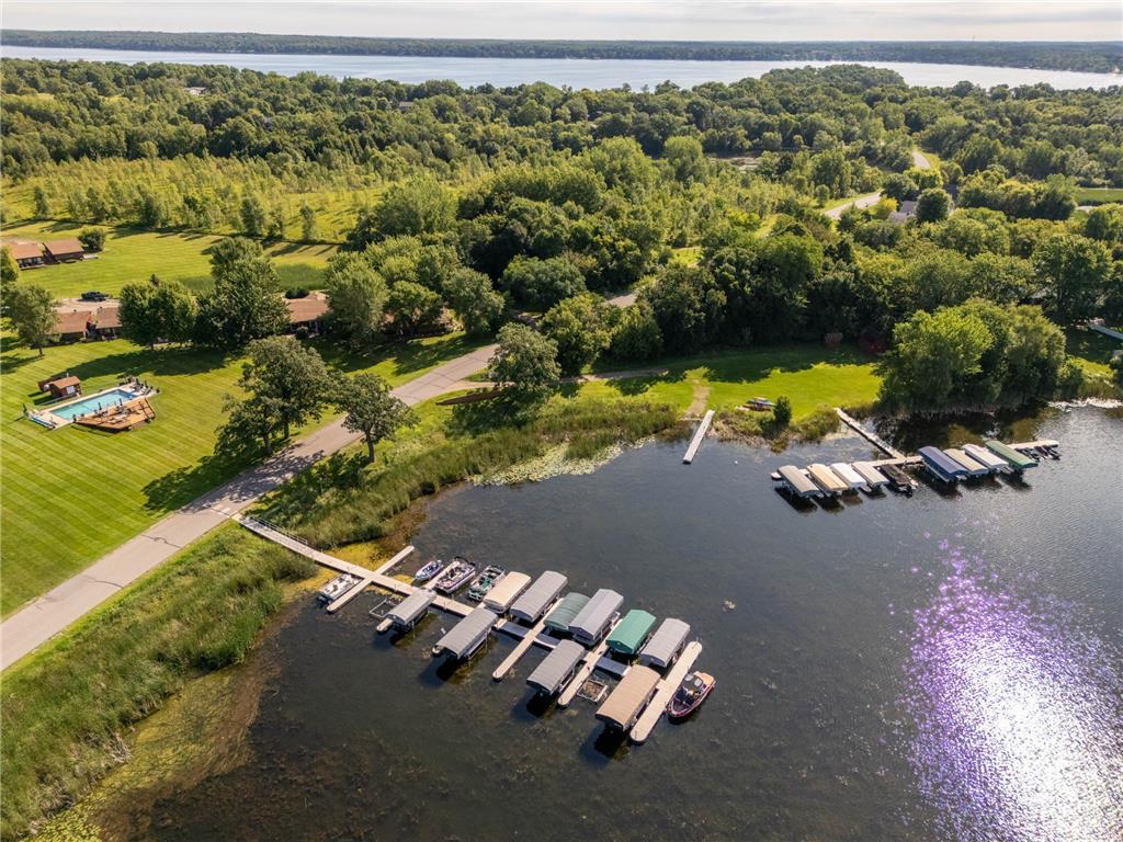 3863 Wahtomin Trail NW Alexandria MN 56308 - Ida 7040699 image43