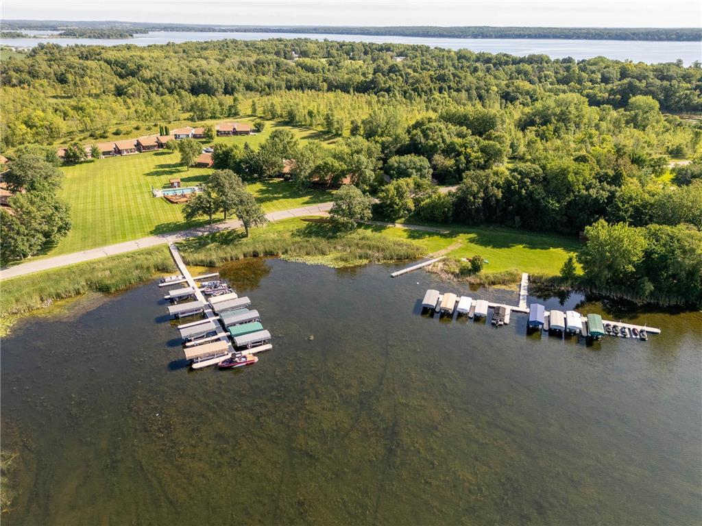 3863 Wahtomin Trail NW Alexandria MN 56308 - Ida 7040699 image44