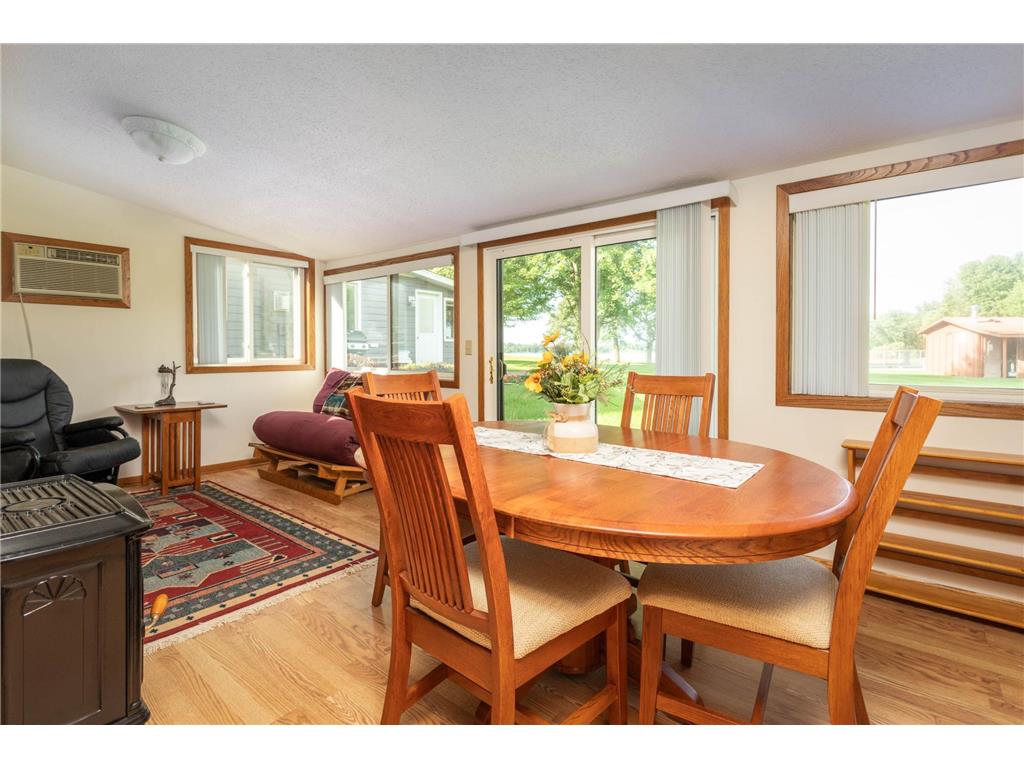 3863 Wahtomin Trail NW Alexandria MN 56308 - Ida 7040699 image5