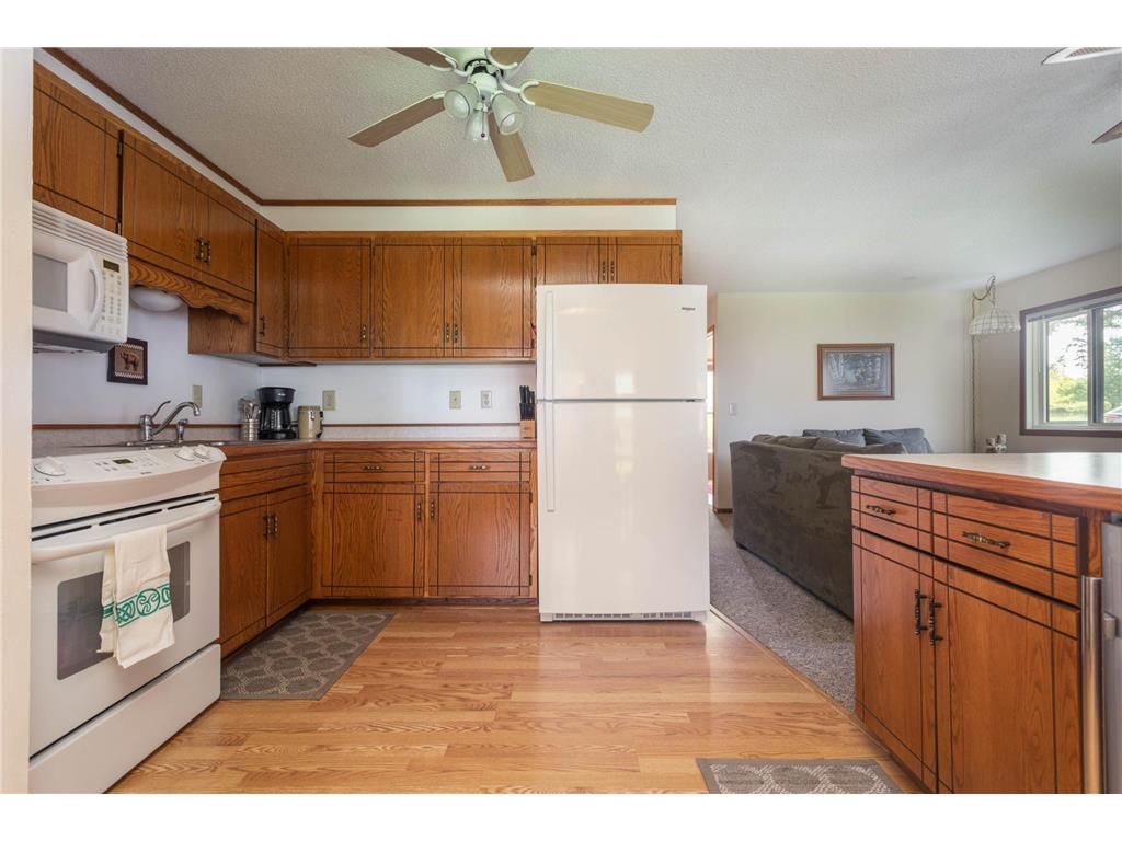 3863 Wahtomin Trail NW Alexandria MN 56308 - Ida 7040699 image6