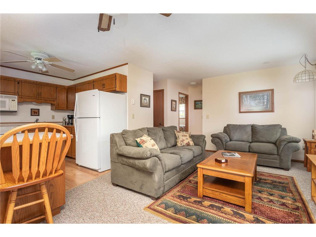 3863 Wahtomin Trail NW Alexandria MN 56308 - Ida 7040699 image9