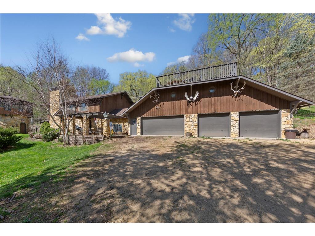 38630 US Highway 169 Saint Peter MN 56082 7061392 image1