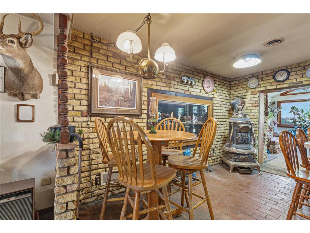 38630 US Highway 169 Saint Peter MN 56082 7061392 image30