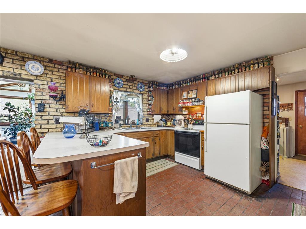 38630 US Highway 169 Saint Peter MN 56082 7061392 image32