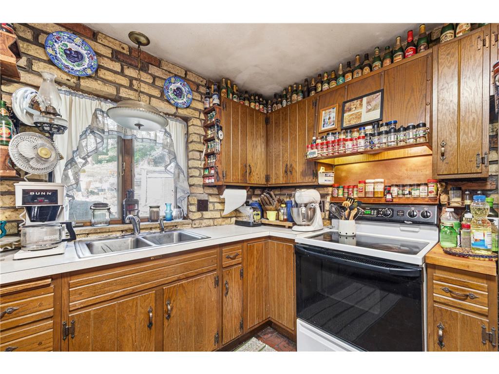 38630 US Highway 169 Saint Peter MN 56082 7061392 image34