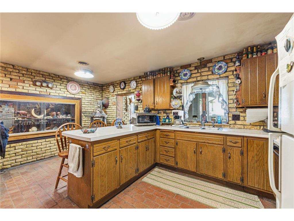 38630 US Highway 169 Saint Peter MN 56082 7061392 image35