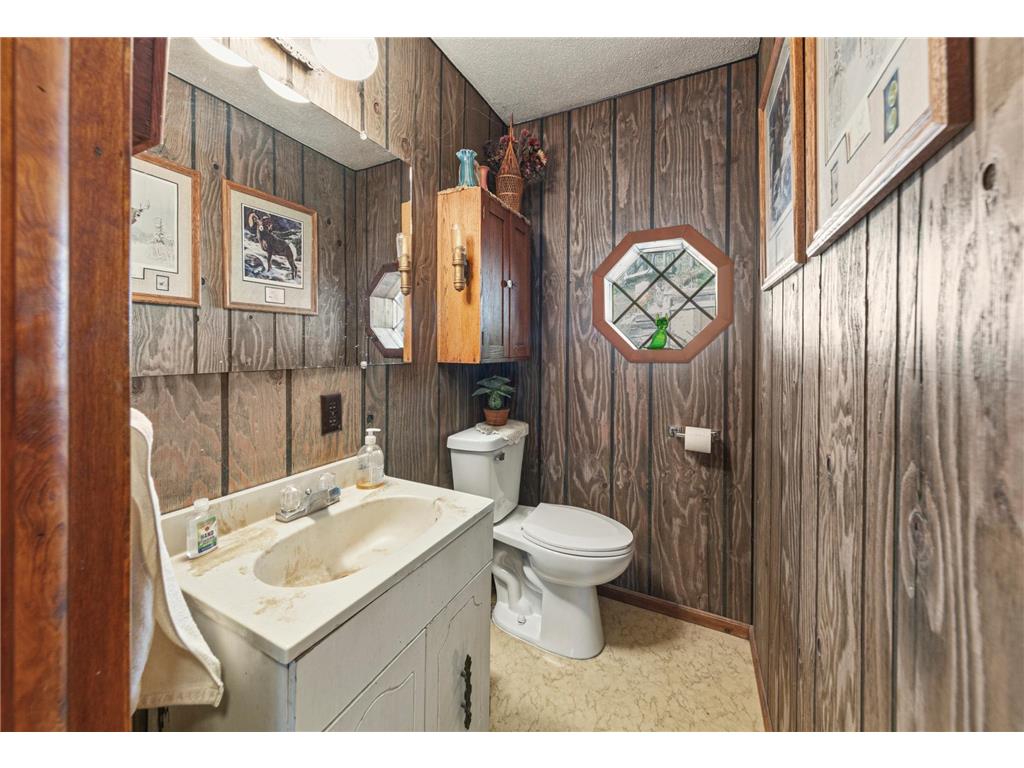 38630 US Highway 169 Saint Peter MN 56082 7061392 image39