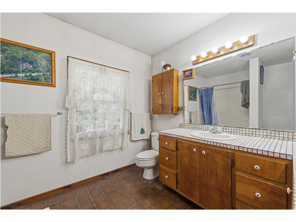38630 US Highway 169 Saint Peter MN 56082 7061392 image41