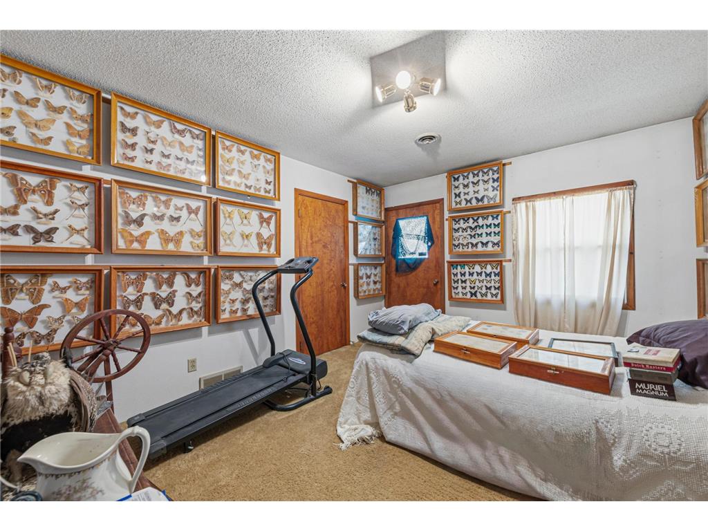 38630 US Highway 169 Saint Peter MN 56082 7061392 image43