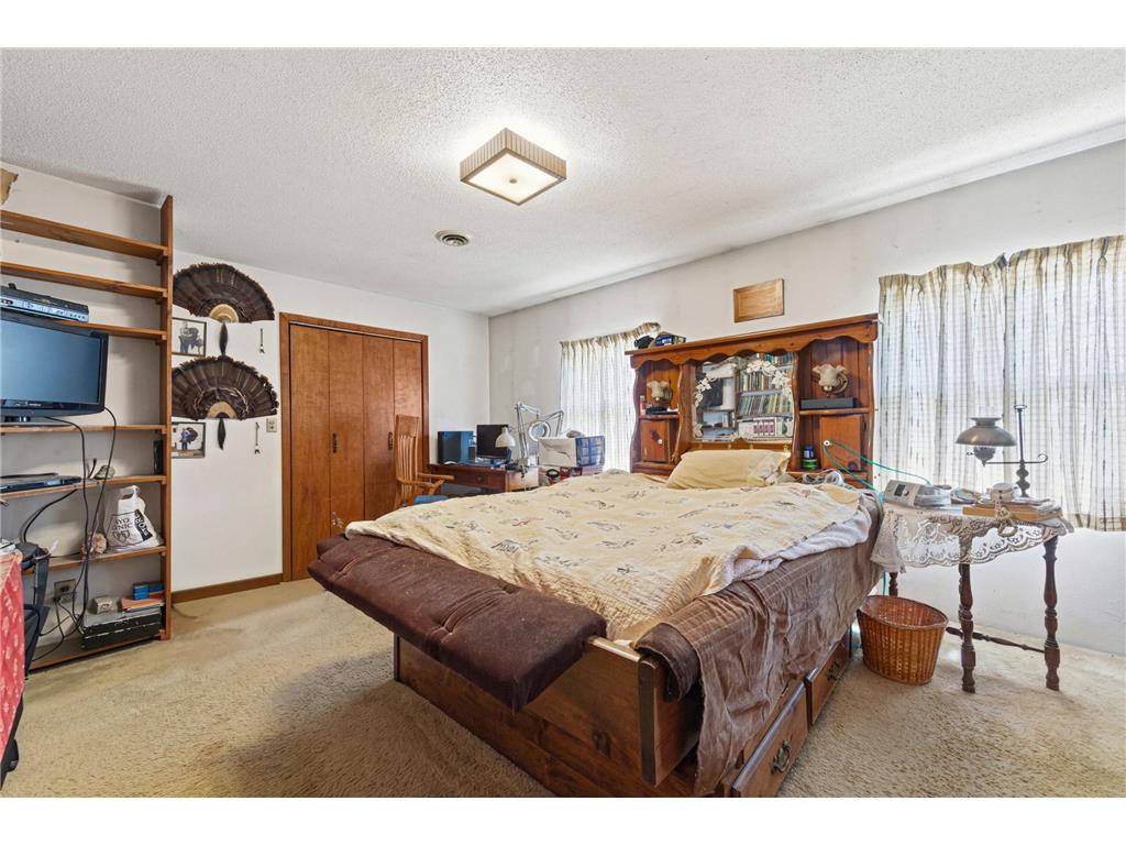 38630 US Highway 169 Saint Peter MN 56082 7061392 image44