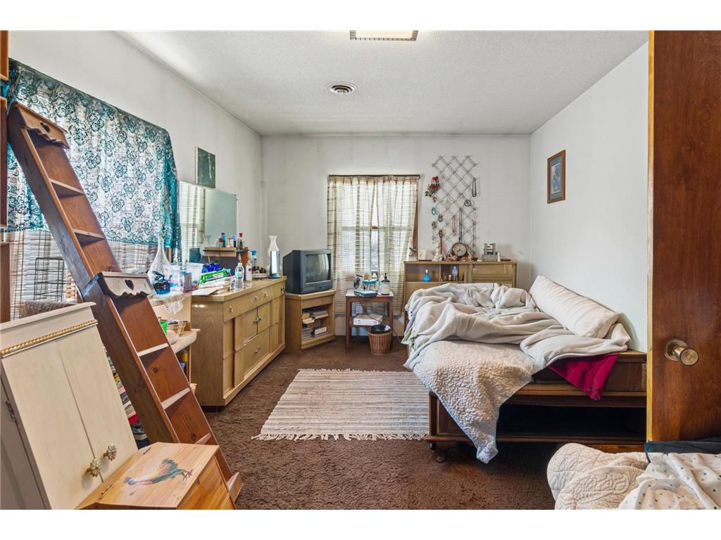 38630 US Highway 169 Saint Peter MN 56082 7061392 image47
