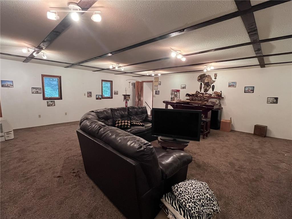 38630 US Highway 169 Saint Peter MN 56082 7061392 image62