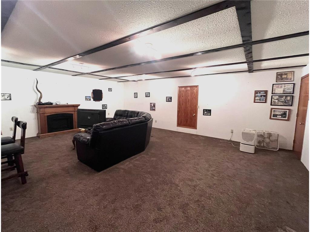 38630 US Highway 169 Saint Peter MN 56082 7061392 image64