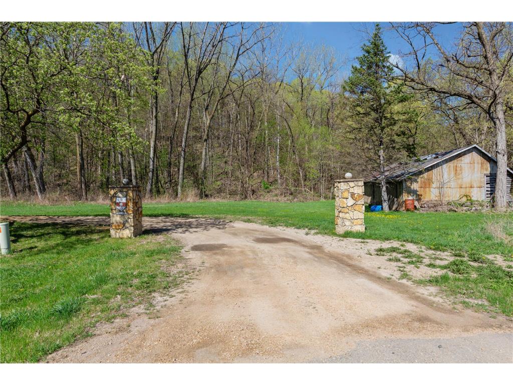 38630 US Highway 169 Saint Peter MN 56082 7061392 image66