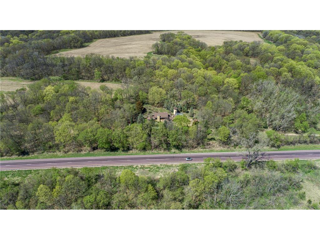 38630 US Highway 169 Saint Peter MN 56082 7061392 image71