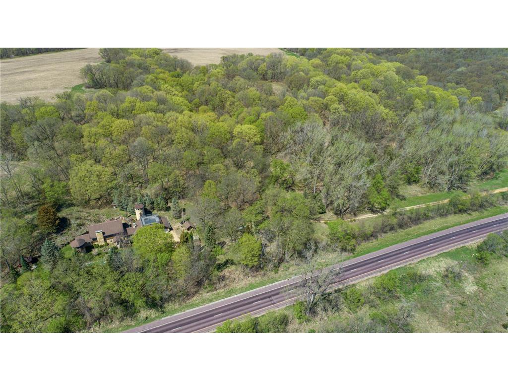 38630 US Highway 169 Saint Peter MN 56082 7061392 image72