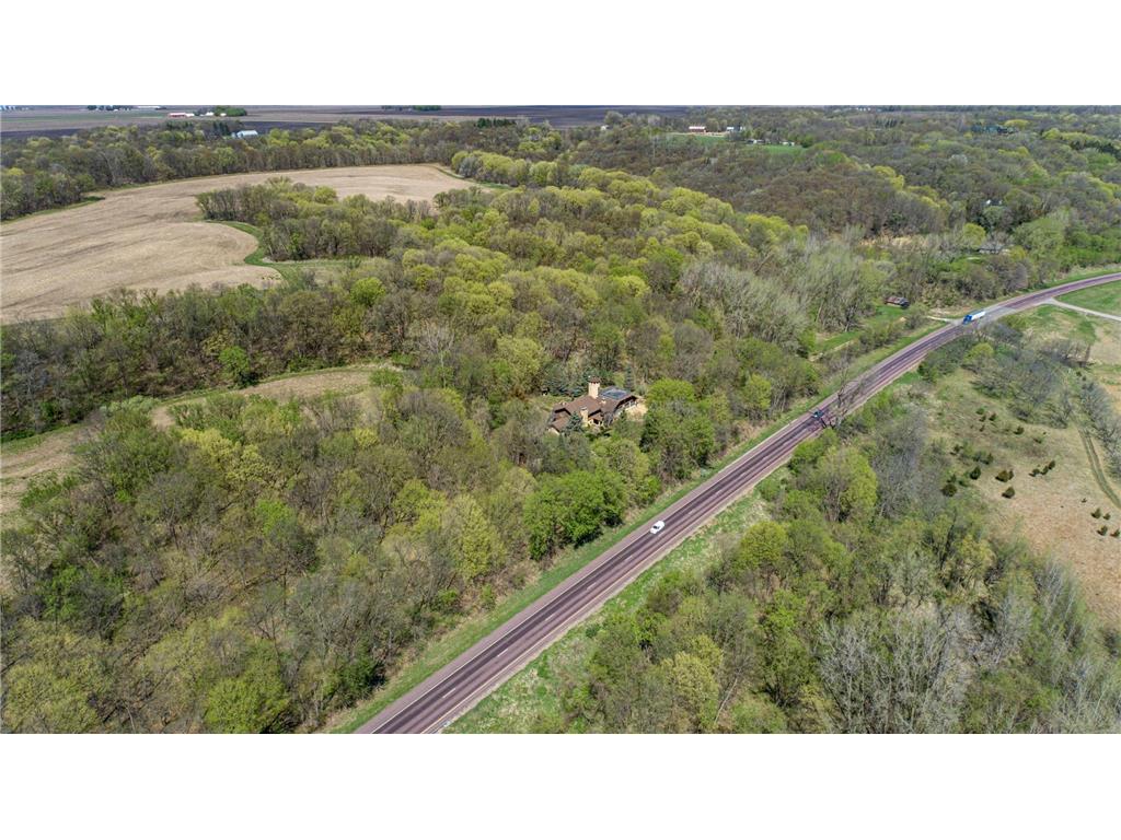 38630 US Highway 169 Saint Peter MN 56082 7061392 image73
