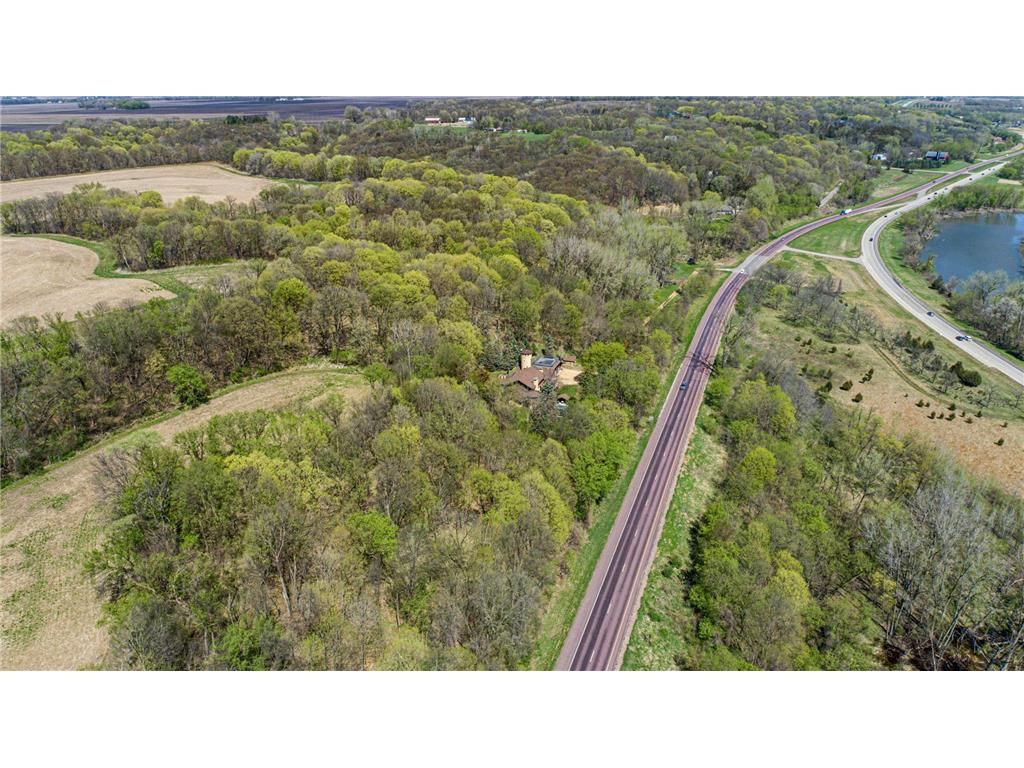38630 US Highway 169 Saint Peter MN 56082 7061392 image74