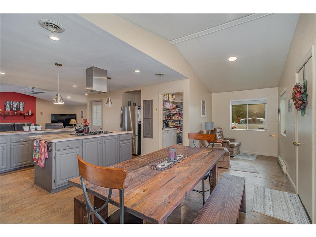 38630 Woodview Lane Le Center MN 56057 7006931 image10