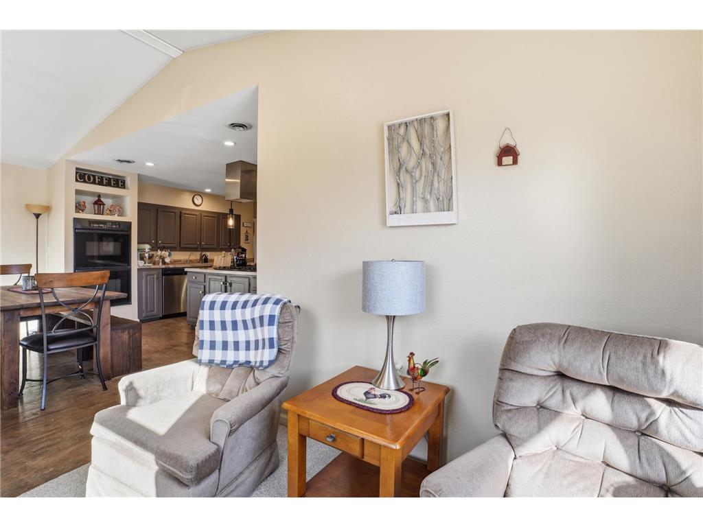 38630 Woodview Lane Le Center MN 56057 7006931 image11