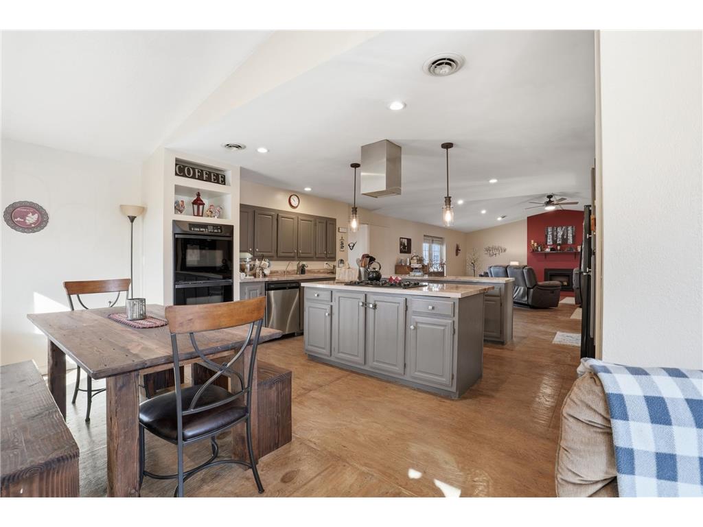 38630 Woodview Lane Le Center MN 56057 7006931 image12