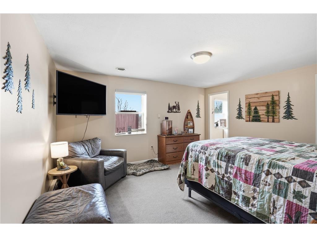 38630 Woodview Lane Le Center MN 56057 7006931 image16