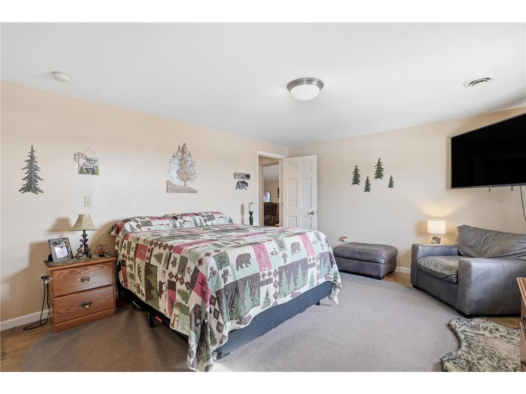 38630 Woodview Lane Le Center MN 56057 7006931 image17