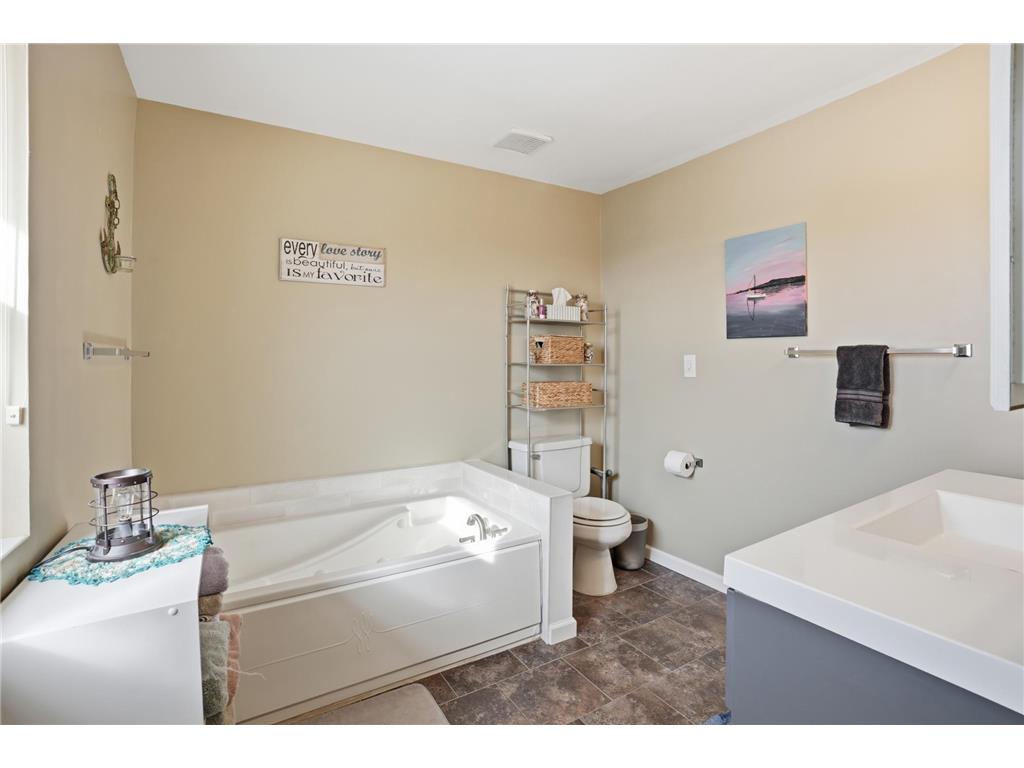 38630 Woodview Lane Le Center MN 56057 7006931 image18