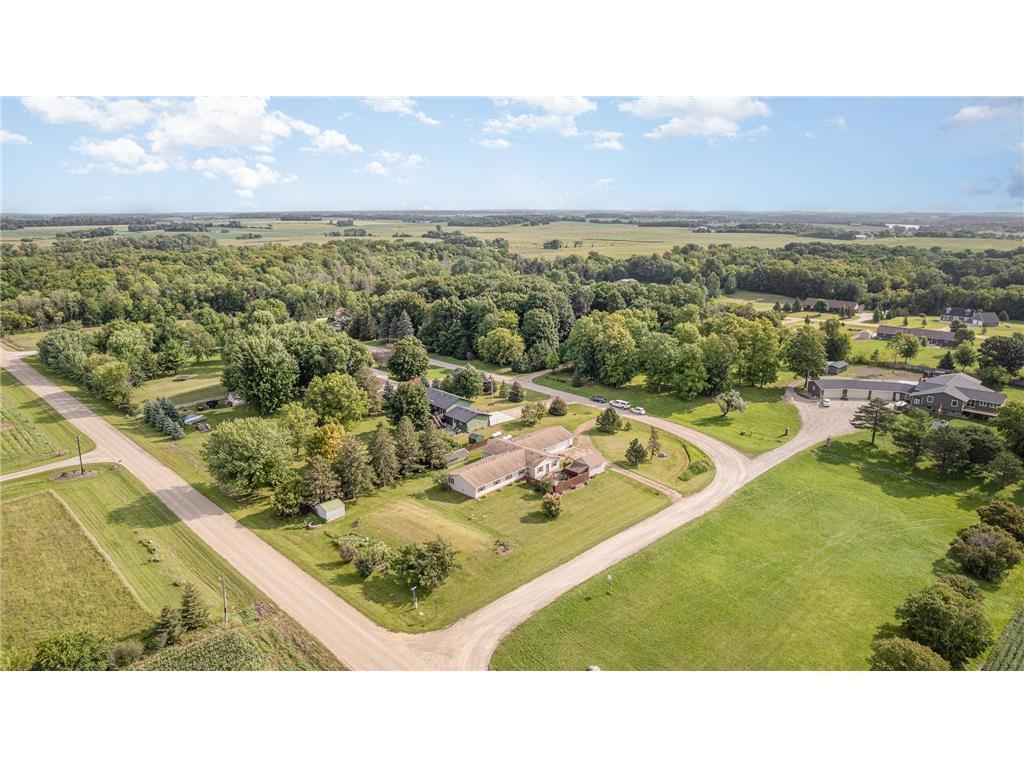 38630 Woodview Lane Le Center MN 56057 7006931 image2