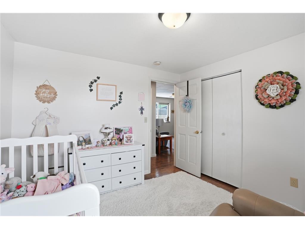 38630 Woodview Lane Le Center MN 56057 7006931 image20